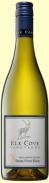Elk Cove Vineyards - Pinot Blanc Estate 2023
