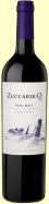 Familia Zuccardi Vineyards - Malbec Q 2023