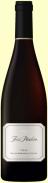 Fess Parker Winery - Santa Barbara County Syrah 2021