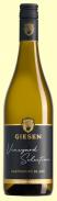 Giesen - Vineyard Selection Sauvignon Blanc 2023