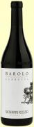 Giovanni Rosso - Barolo 2020