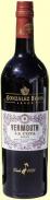 Gonzalez Byass - Vermouth Rojo La Copa 0
