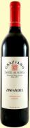 Graziano Family of Wines - Zinfandel Mendocino 2019