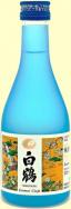 Hakutsuru - Sake Superior Junmai Ginjō 0