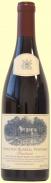 Hamilton Russell Vineyards - Hamilton Russell Pinot Noir 2023