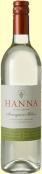 Hanna - Sauvignon Blanc Reserve 2024