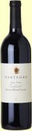 Hartford - Zinfandel Old Vine Russian River 2022