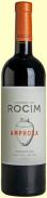 Herdade do Rocim - Amphora 2020