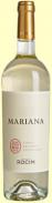 Herdade do Rocim - Maiana Vinho Branco 2021