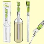 Host - CHILL Cooling Pour Spout - Green 0
