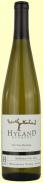 Hyland Estates - Riesling Old Vines 2021