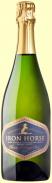 Iron Horse - Sparkling Wine Classic Vintage Brut 2019