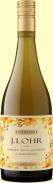 J. Lohr - Chardonnay Riverstone Arroyo Seco 2023