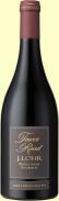 J. Lohr - Petite Sirah Tower Road 2022