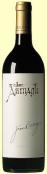 Jim Barry Wines - The Armagh Shiraz 2014