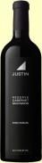 Justin - Cabernet Sauvignon Reserve 2021