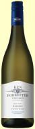 Ken Forrester - Chenin Blanc Old Vine Reserve 2024