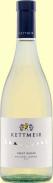 Kettmeir - Pinot Grigio Alto Adige 2024