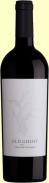 Klinker Brick Winery - Zinfandel Old Ghost 2021