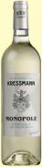 Kressmann - Bordeaux Blanc Monopole 2023