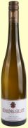 Khling-Gillot - Riesling Qvinterra Feinherb 2022