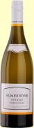 Kumeu River - Rays Road Chardonnay 2023