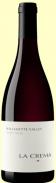 La Crema - Willamette Valley Pinot Noir 2022