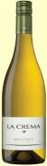 La Crema Winery - Monterey Pinot Gris 2024