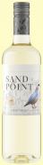 LangeTwins Sand Point - Pinot Grigio 2023
