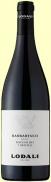 Lodali - Barbaresco Rocche dei 7 Fratelli 2020