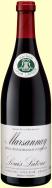 Louis Latour - Burgundy Marsannay Rouge 2022
