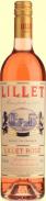 Maison Lillet - Ros Apritif 0