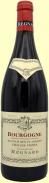 Maison Rgnard - Bourgogne Rouge 2023