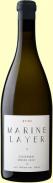 Marine Layer - Aries Chardonnay 2024