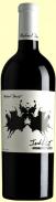 Michael David Winery - Inkblot Cabernet Franc 2021