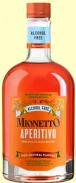 Mionetto - Aperitivo Alcohol Free 0