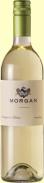 Morgan Winery - Sauvignon Blanc Arroyo Seco 2024