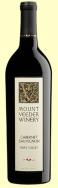 Mount Veeder Winery - Cabernet Sauvignon 2019