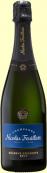 Nicolas - Feuillatte Brut Reserve 0