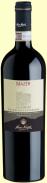 Nino Negri - Nebbiolo Mazr 2020