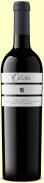 Odette - Cabernet Sauvignon Estate 2019