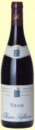 Oliver Leflaive - Volnay 2020