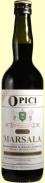 Opici - Dry Marsala 0