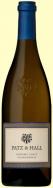 Patz & Hall - Chardonnay Sonoma Coast 2022