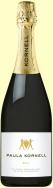 Paula Kornell - Brut California Sparkling Wine 0