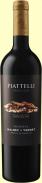 Piattelli Vineyards - Malbec-Tannat Reserve 2021