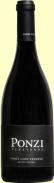 Ponzi Vineyards - Pinot Noir Reserve 2018
