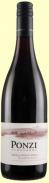 Ponzi Vineyards - Pinot Noir Tavola 2023