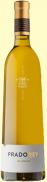 Bodegas PradoRey - Blanco 2022