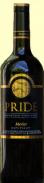 Pride Mountain - Merlot Napa Valley 2021